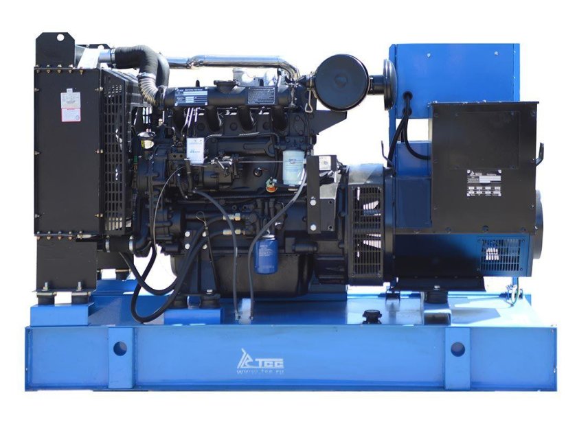 ТСС ад-60с-т400