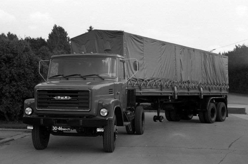 ЗИЛ_169 в1