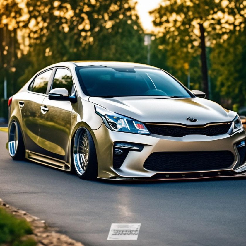 Honda Civic si Coupe hot Wheels