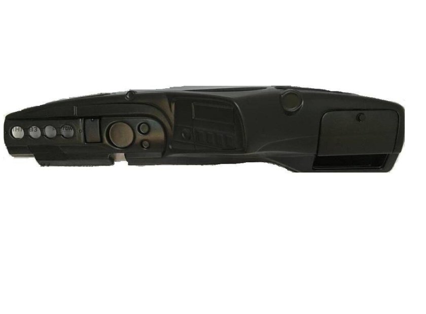 Панель УАЗ 452