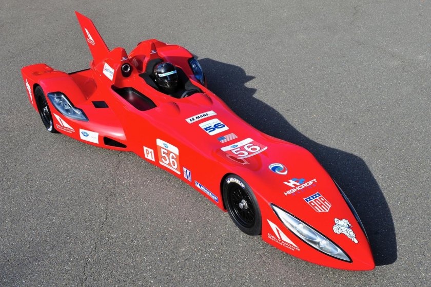 DELTAWING r34