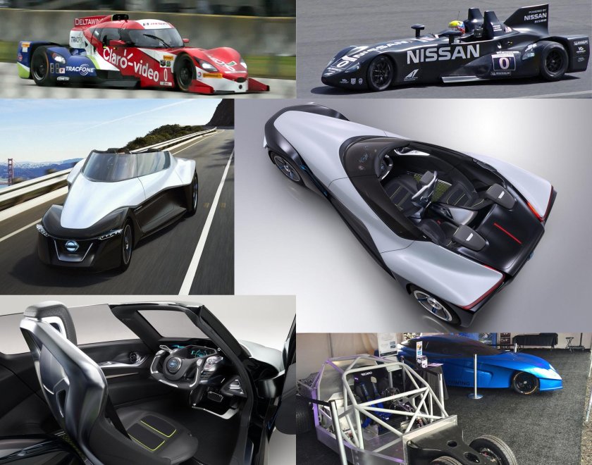 Треугольная машина