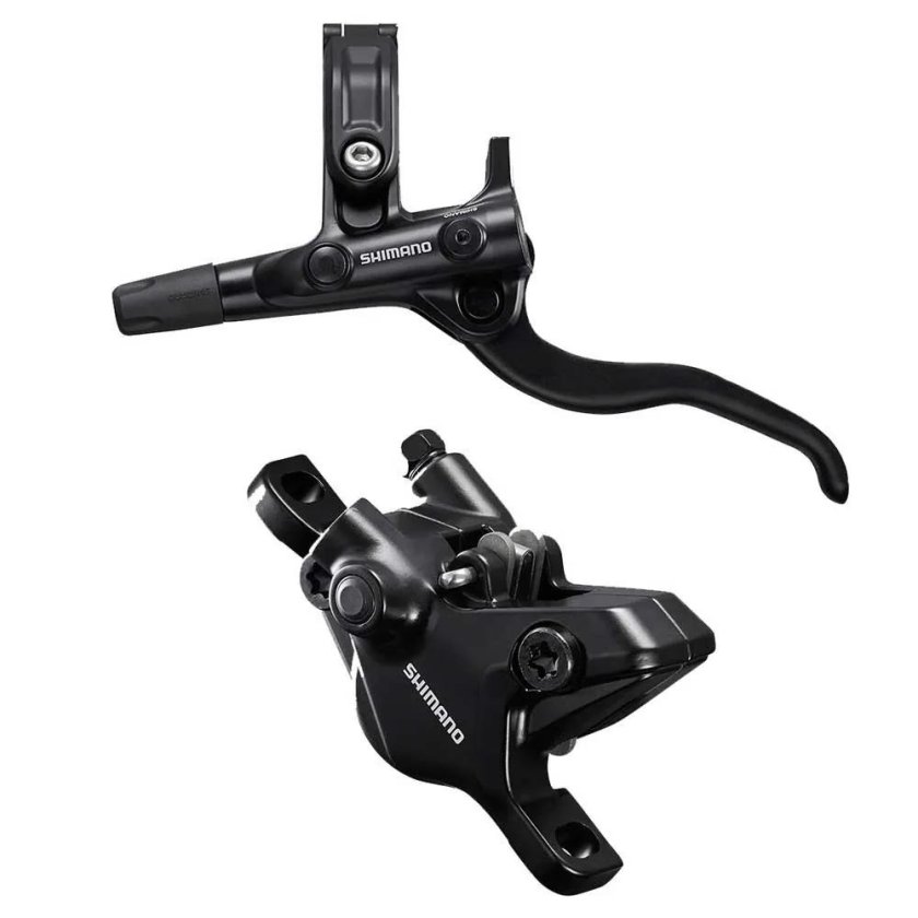 Shimano br-mt410