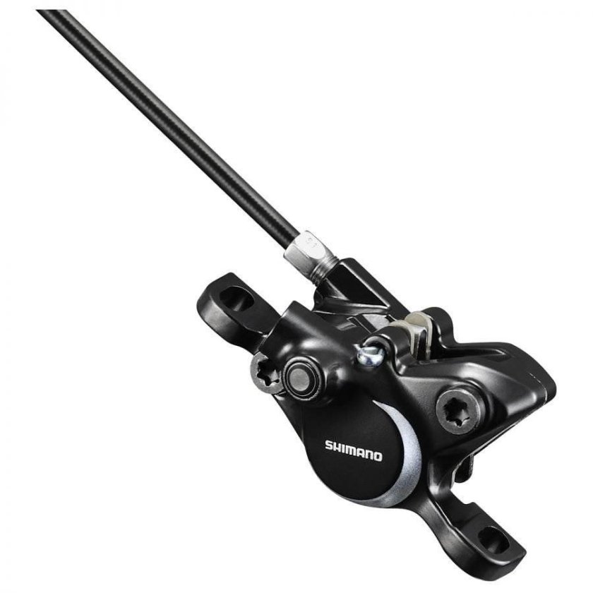 Shimano br-m315
