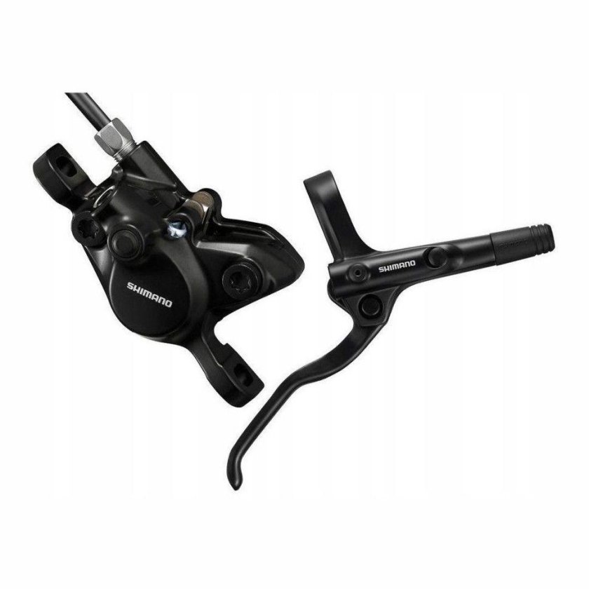Shimano BL-mt200