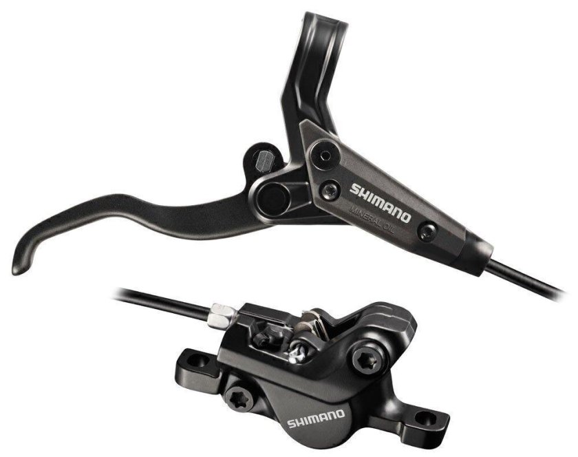 Shimano br-m445