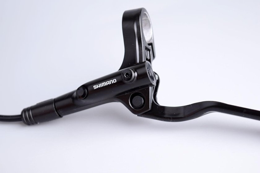Shimano mt200