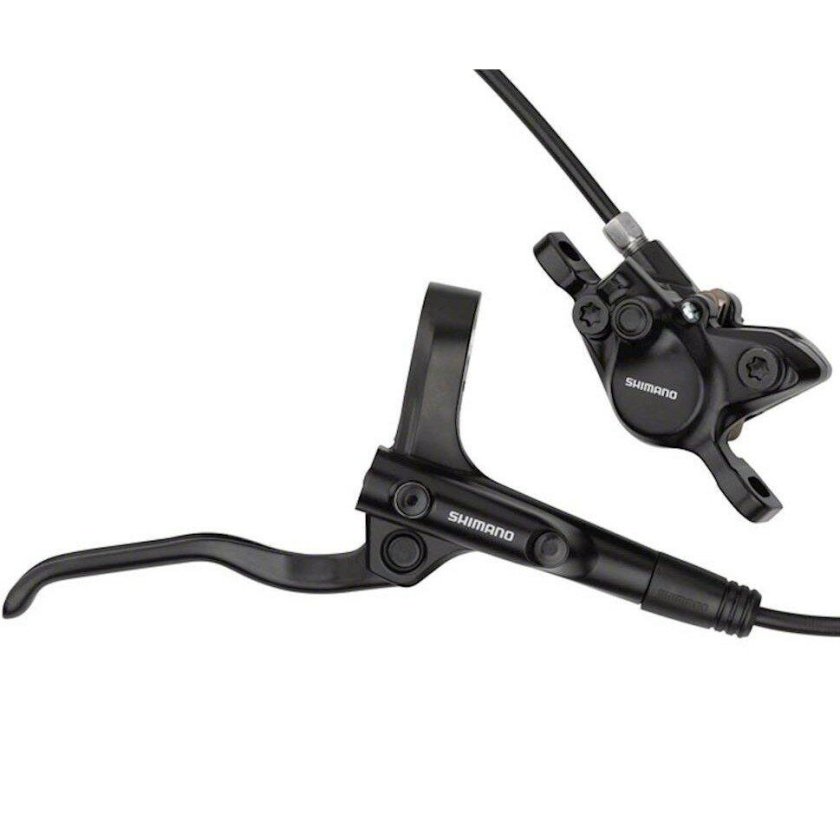 Shimano br-mt200
