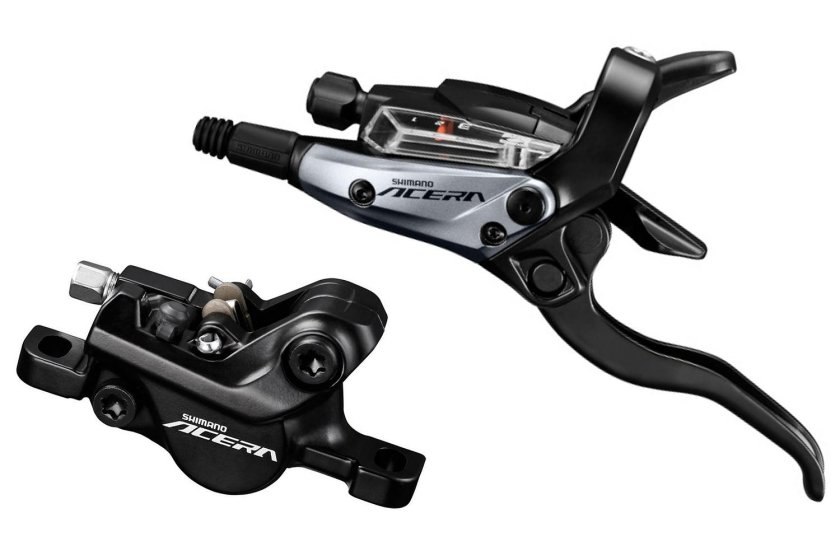 Shimano br-m50
