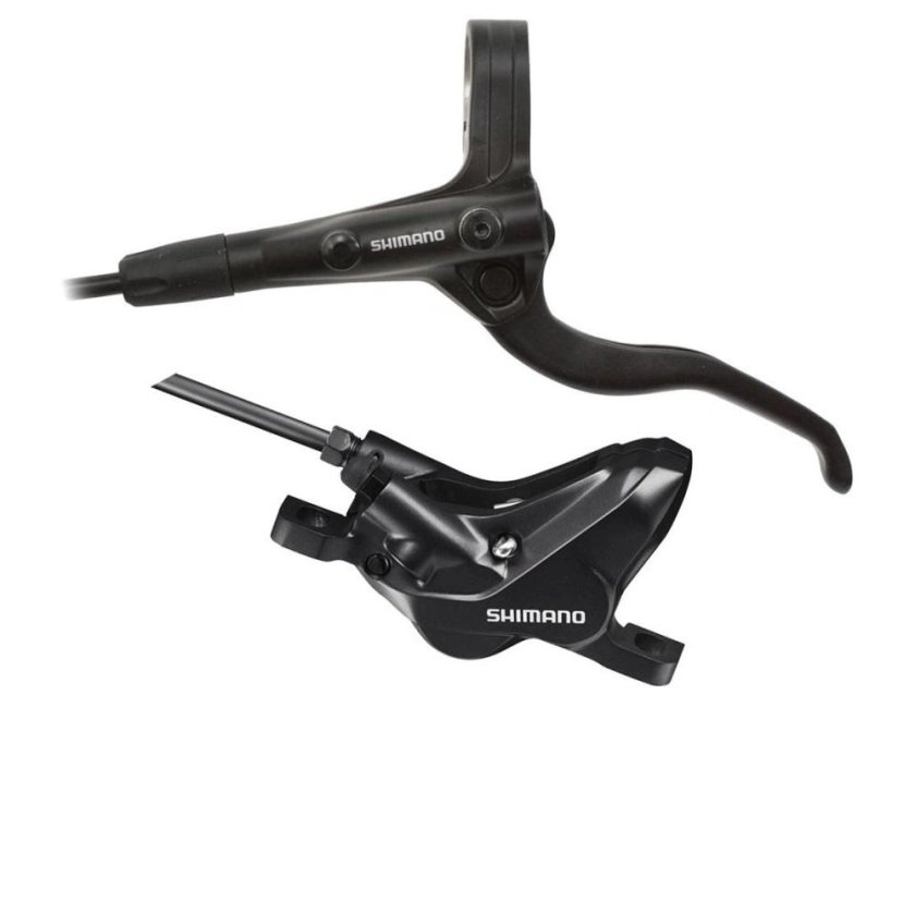 Shimano br-mt200