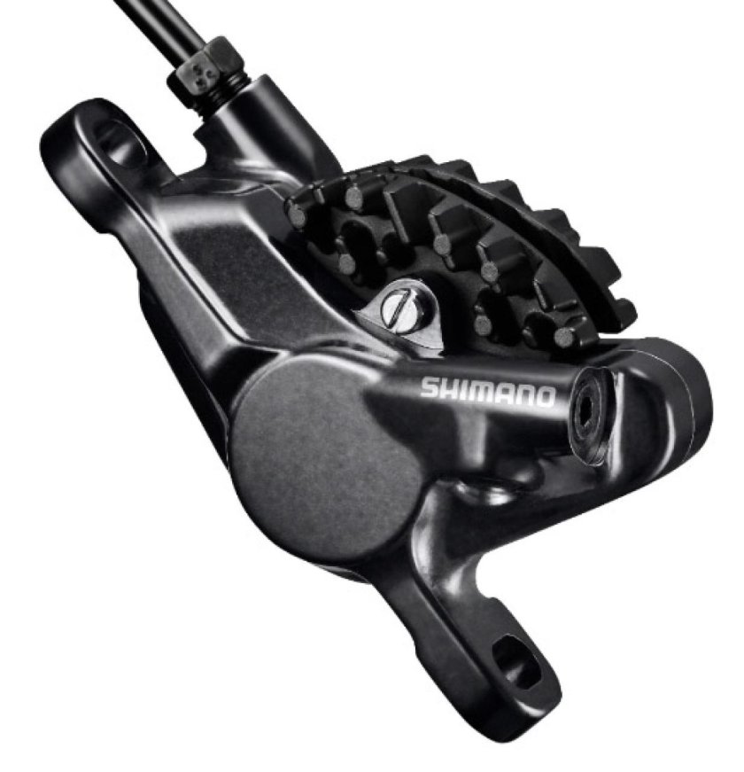 Shimano RS 45