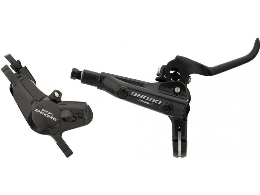 Shimano Deore br-m6000