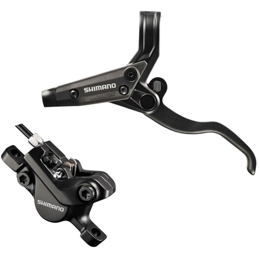Shimano br-m447