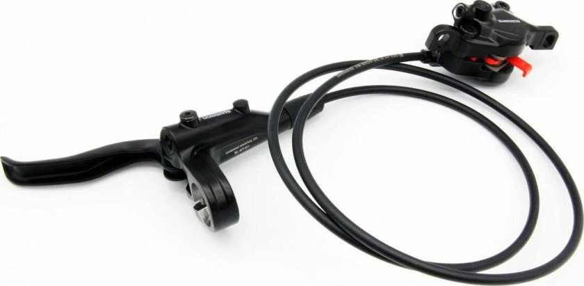 Shimano электровелосипеды