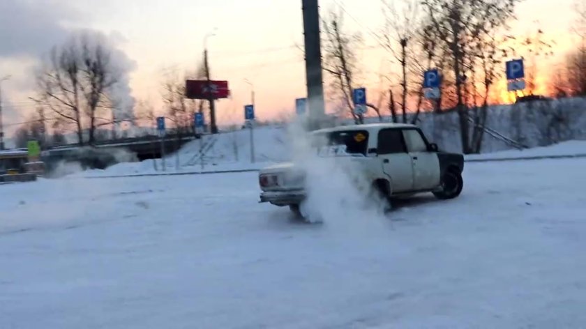 Богдан солярка