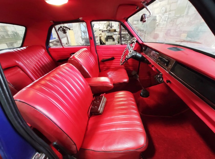 Волга 24 лоурайдер