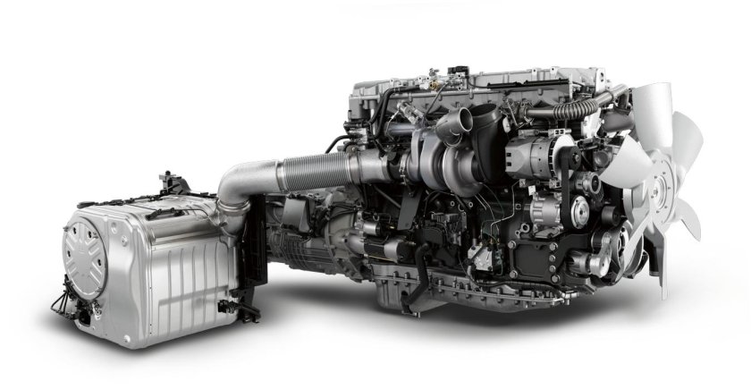 International lt 2022