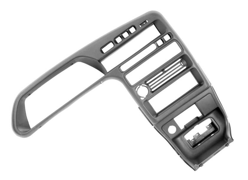 Щиток панели ВАЗ 2115 артикул