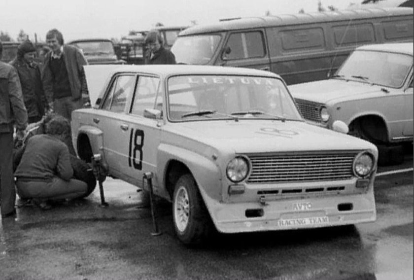 ИЖ-2715 милиция СССР