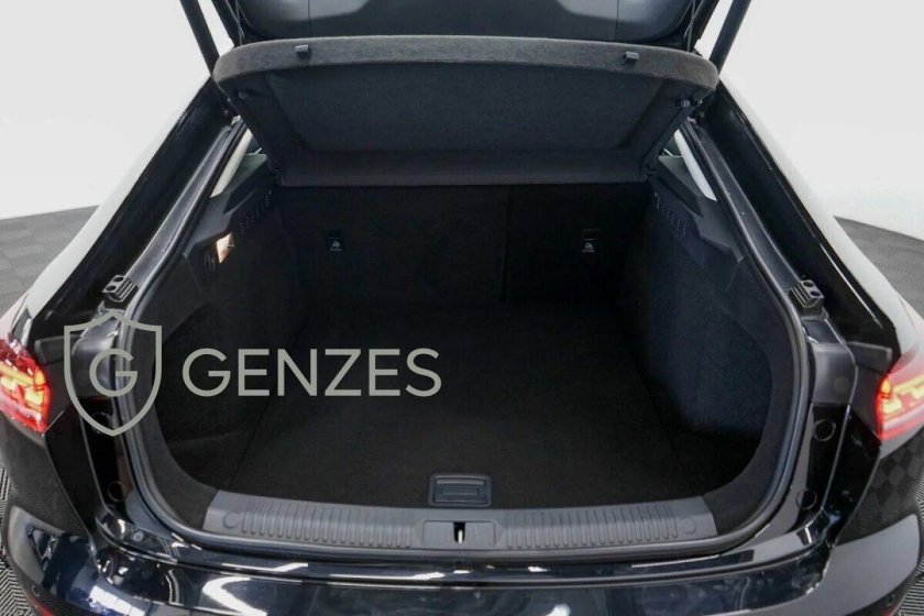 Mercedes benz gle coupe