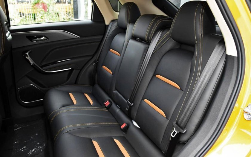 ФАВ Бестурн т77