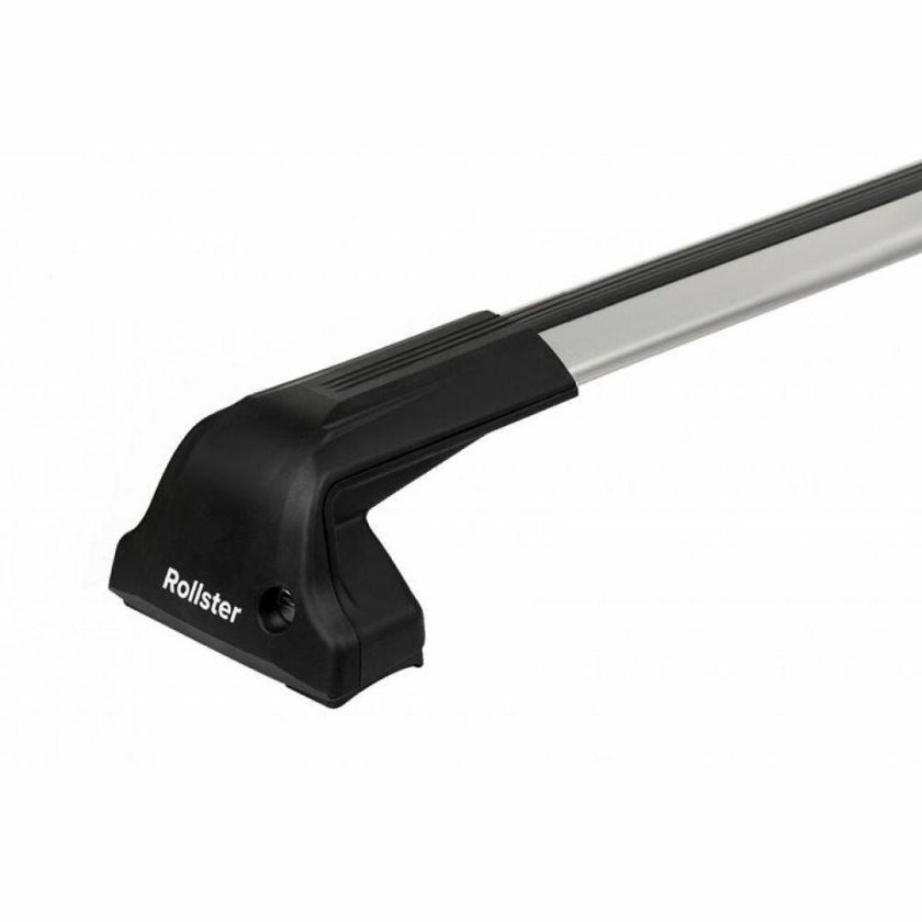 Багажник Rollster Mercury