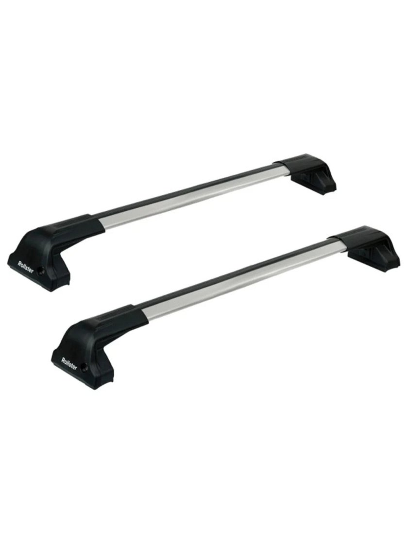 Rollster багажники