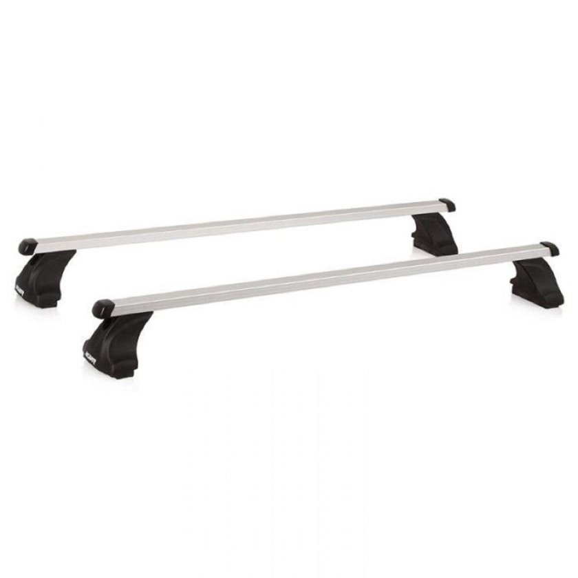 Багажник Атлант 8725