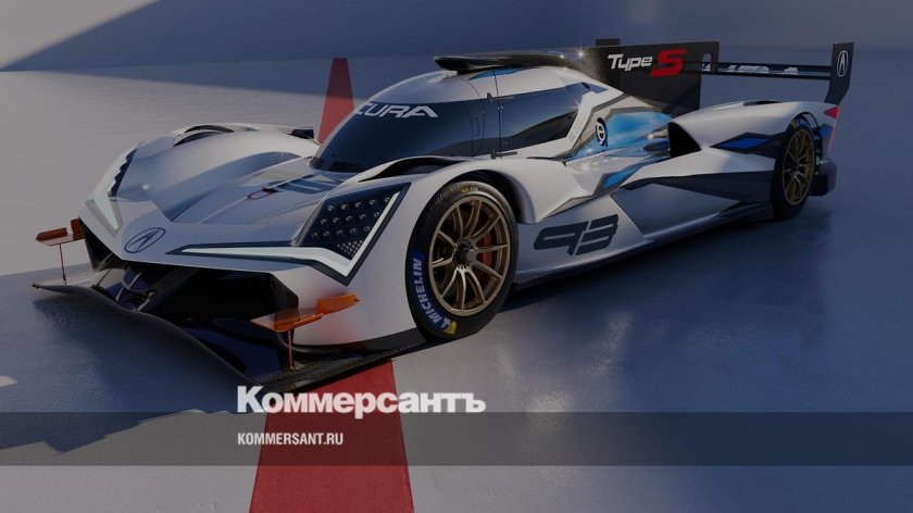 Феррари гиперкар 2022