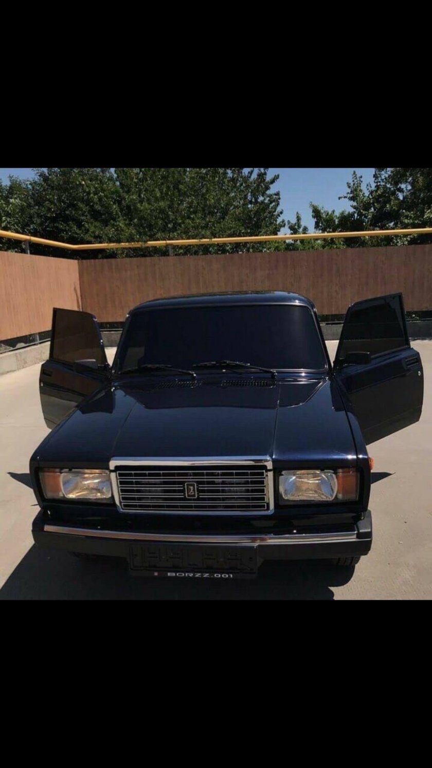 Оперские фото