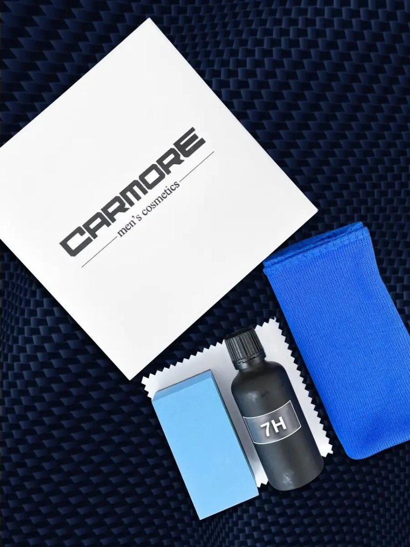 Автокерамика