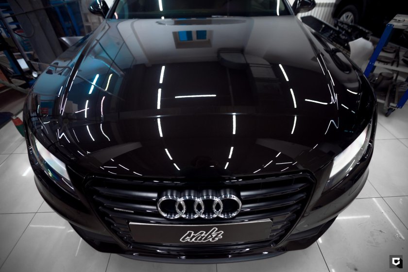 Автокерамика h9