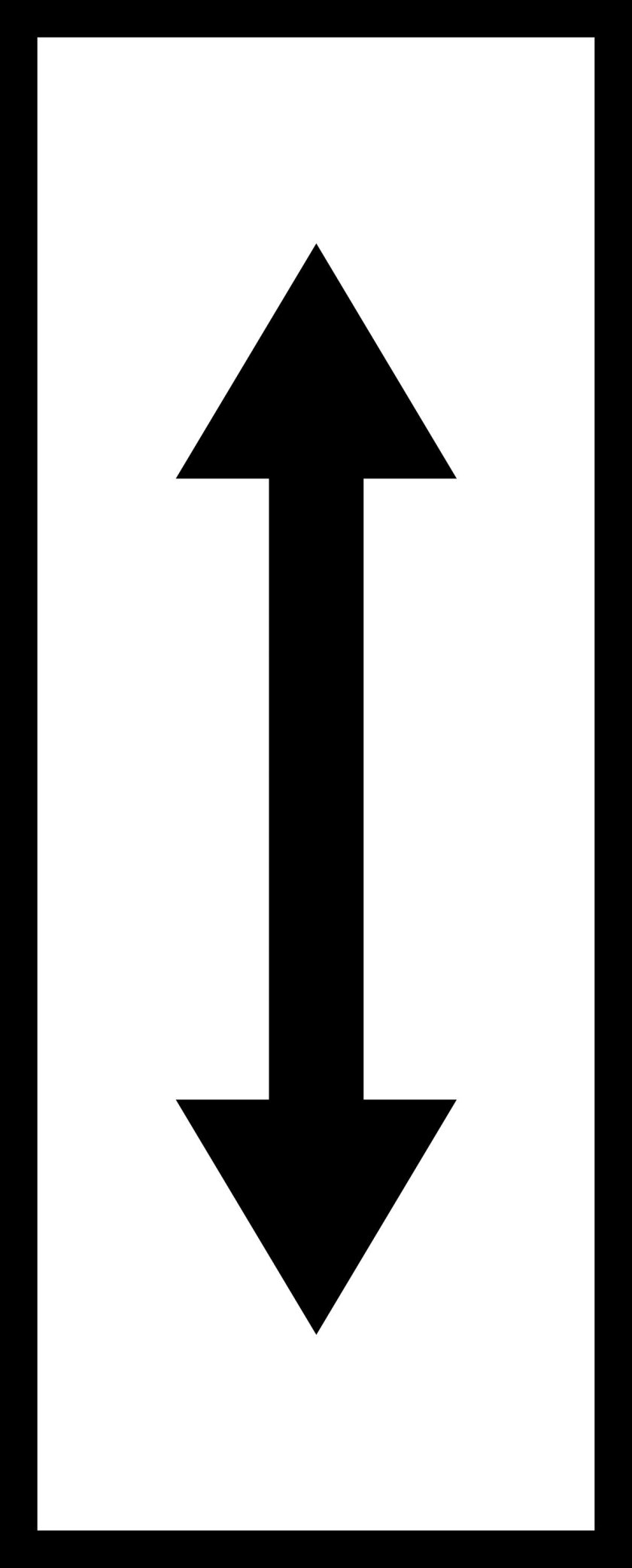 Знаки 8.2.3 8.2.4