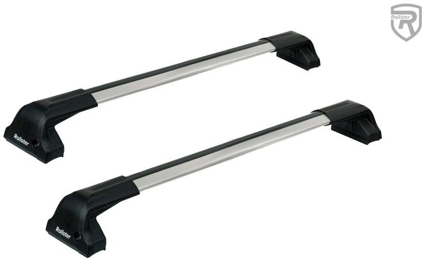 Rollster багажники