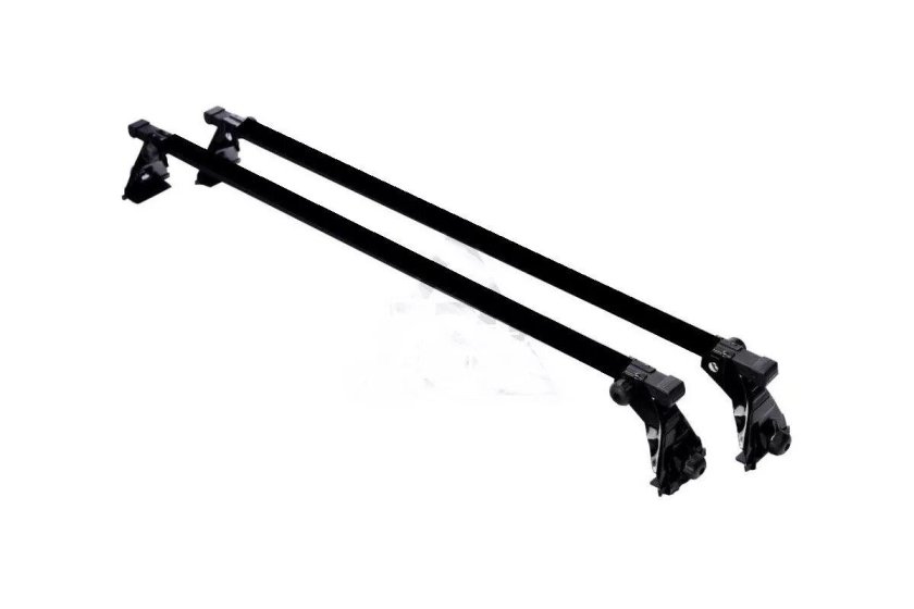 Багажник на крышу универсальный