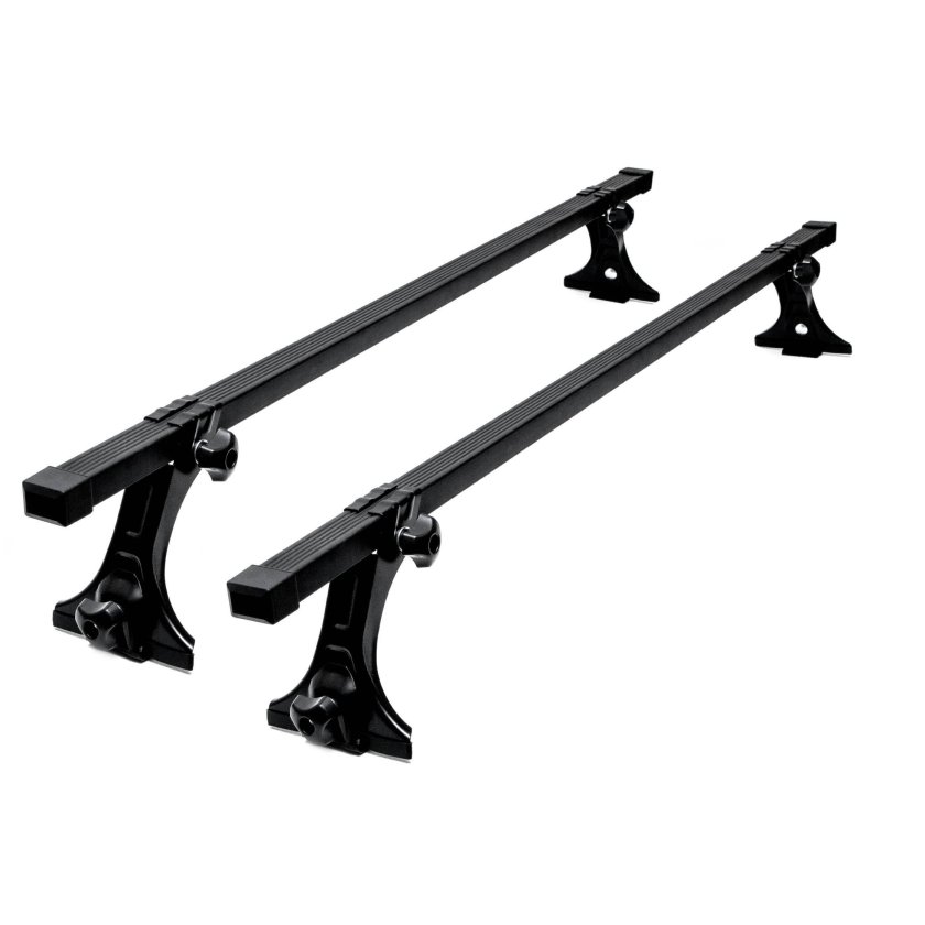 Ed2-118f/ed6-115t Евродеталь