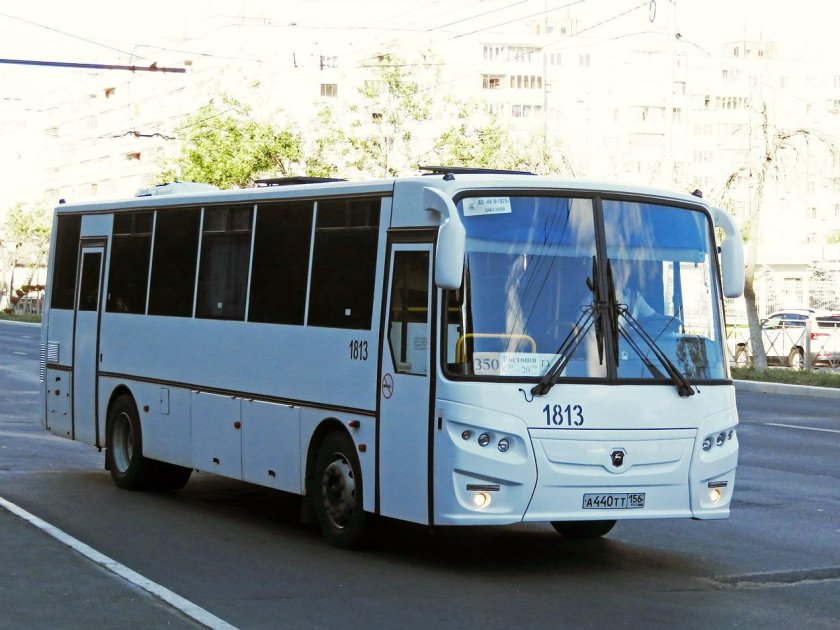Кавз 4238 62