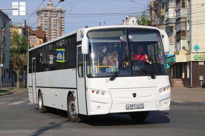 КАВЗ 4238-61