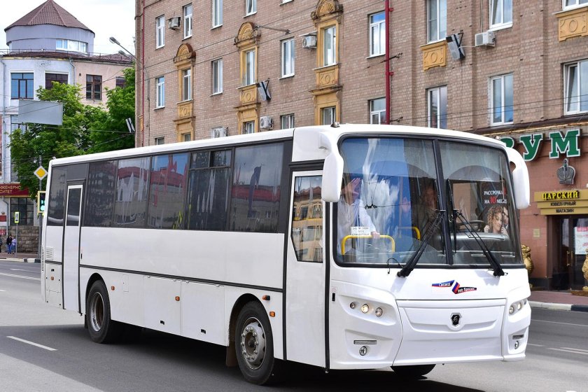 КАВЗ 4238-61