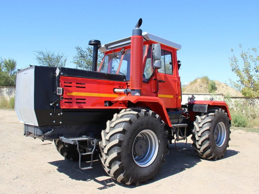 Лахта ремонтный состав наливной т150