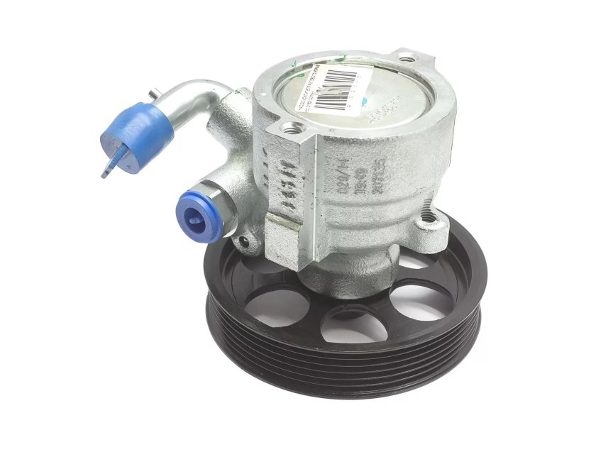 Насос ГУР УАЗ 3163-3407010