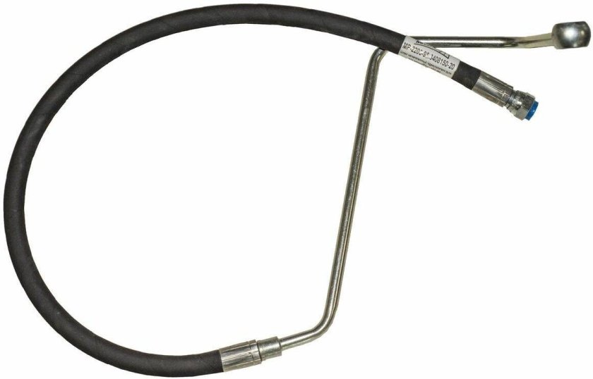 Шланг ГУР УАЗ 2206-95-3408150-20.