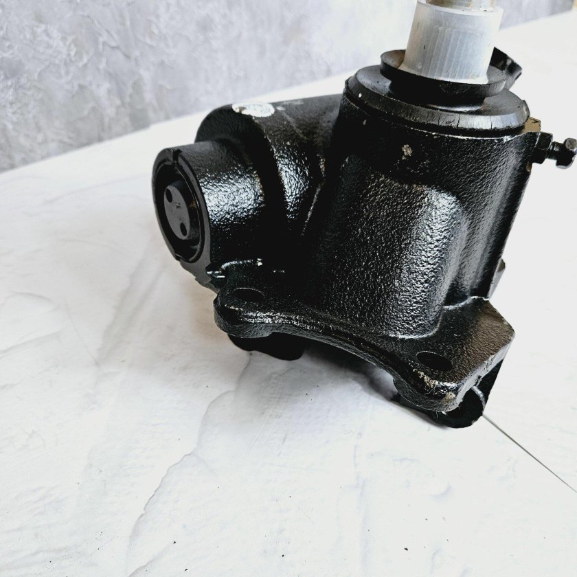 Механизм рулевой с гидроусилителем 315148340050000 уаз