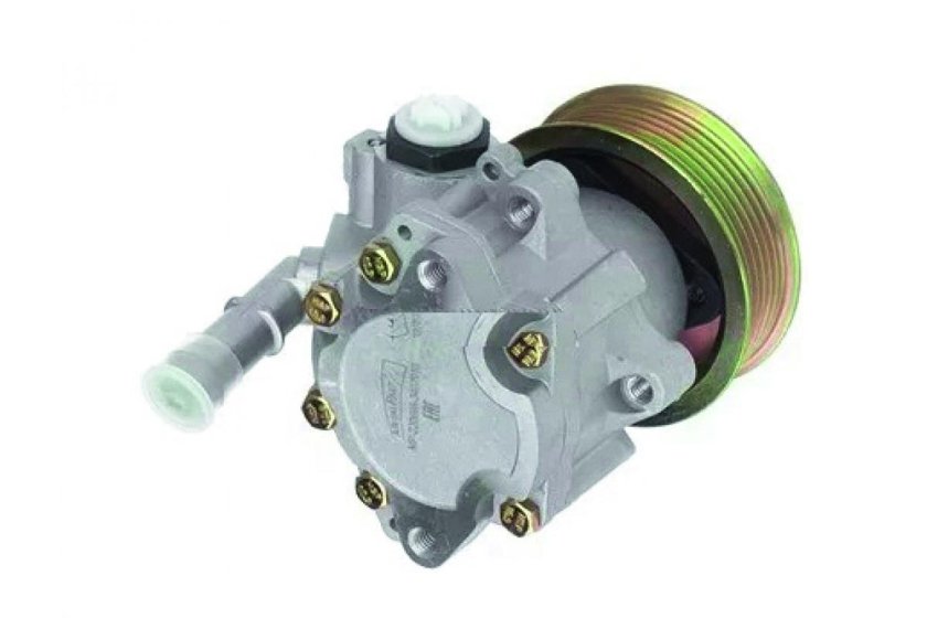 Насос ГУР УАЗ ШНКФ453471.015