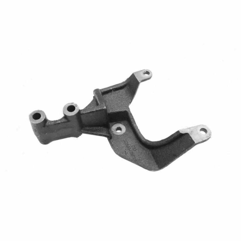 Кронштейн насоса ГУР УАЗ Патриот 409