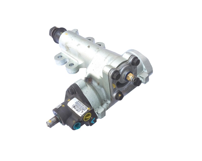 Механизм рулевой 3163-3400500 Патриот