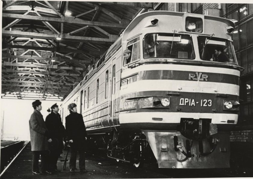 Локомотив фото поезд