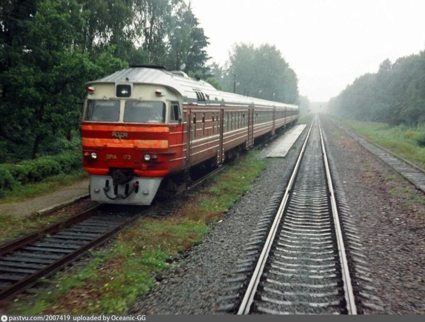 Др1а Эстония