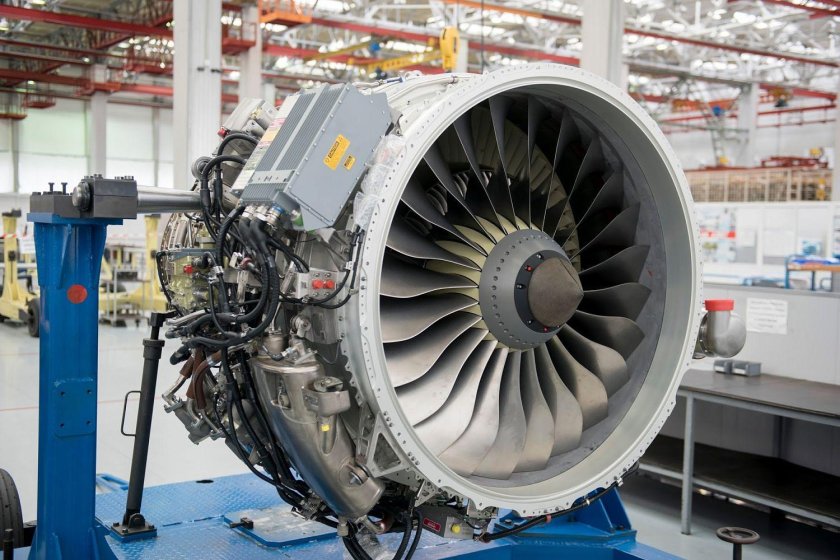 Газогенератор Пд-35