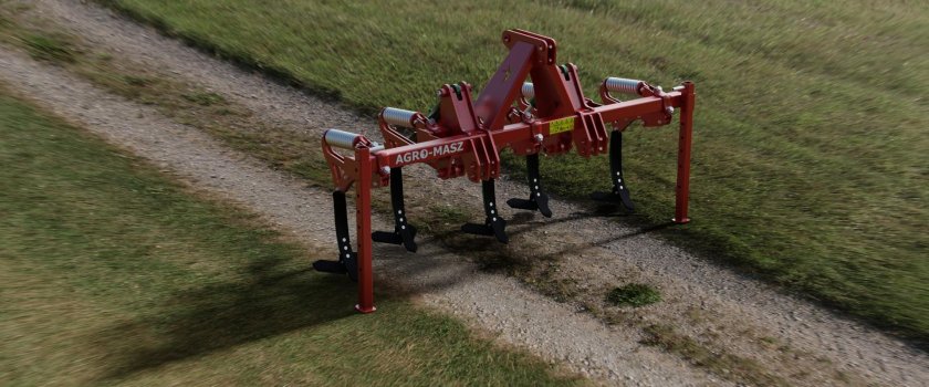 Культиватор Light 1050 подключение шлангов подъема